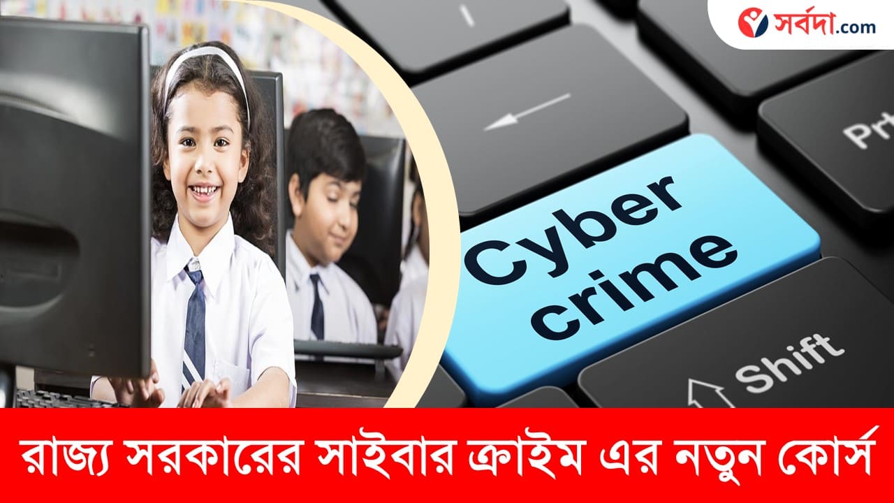 WEBEL Online Cirtificate Course on Cyber Security 2024